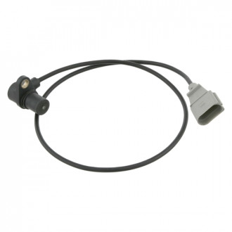 FEBI BILSTEIN 24446 FEBI BILSTEIN 24446